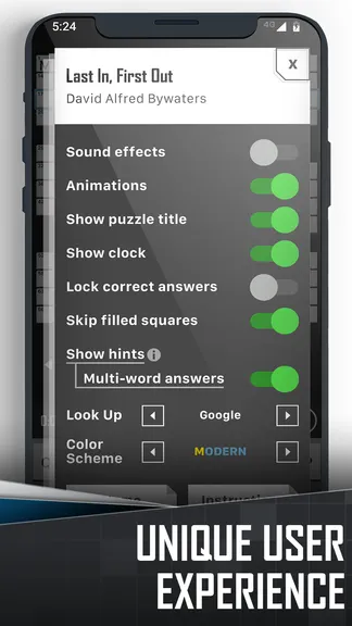 Скриншот 3/3