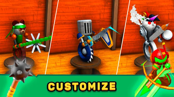 Скриншот 4/5