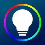 SmartLightPro логотип