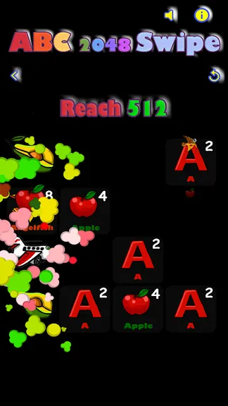 Скриншот 10/10