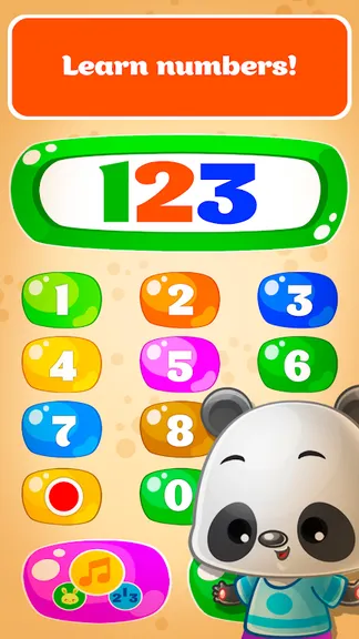 Скриншот 3/9