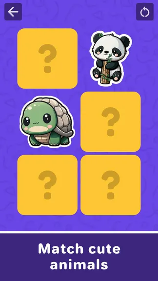 Скриншот 1/5