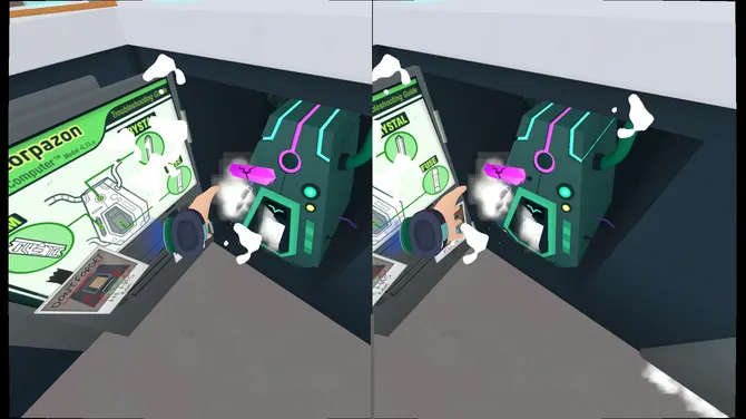 Скриншот 4/4