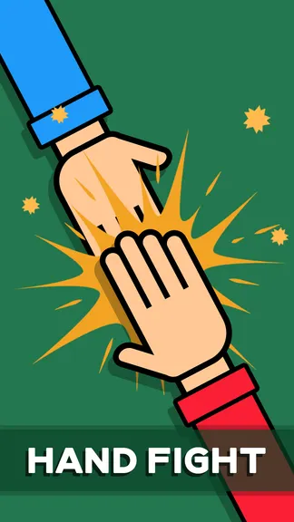 Скриншот 2/8