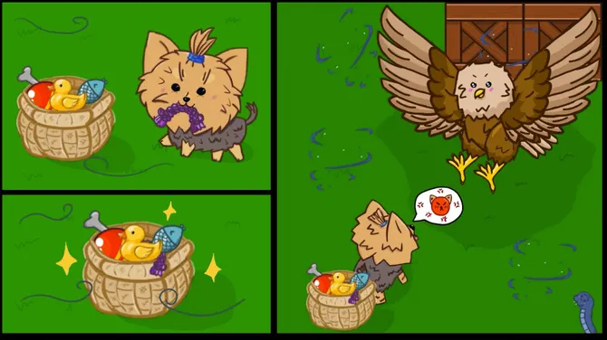 Скриншот 8/9