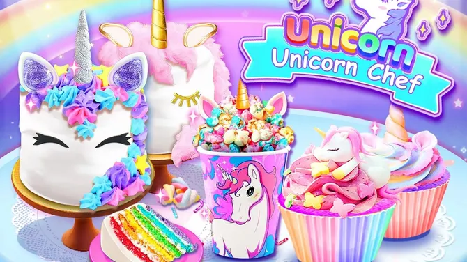 Скриншот 1/4