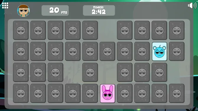 Скриншот 4/5