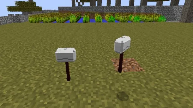 Скриншот 3/3