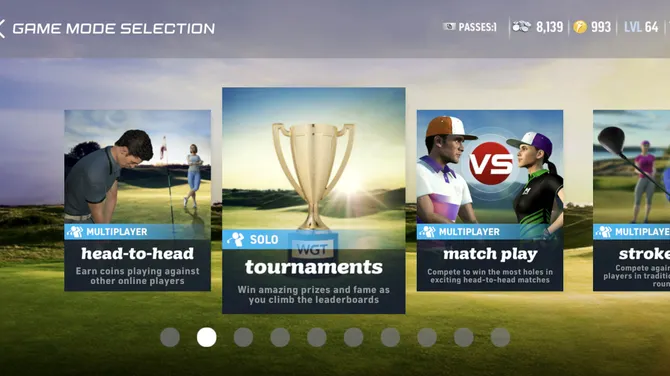 Скриншот 4/5