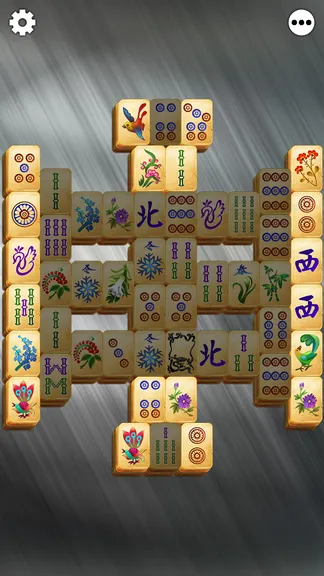 Скриншот 3/8