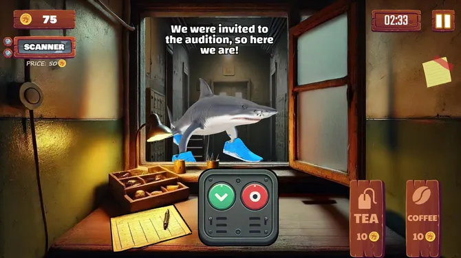 Скриншот 4/4