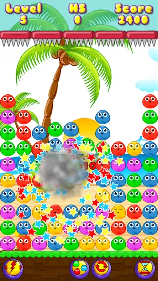 Скриншот 3/6