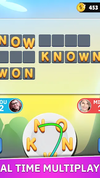 Скриншот 5/9