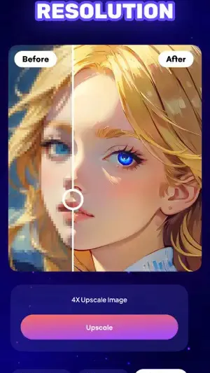 Скриншот 7/8