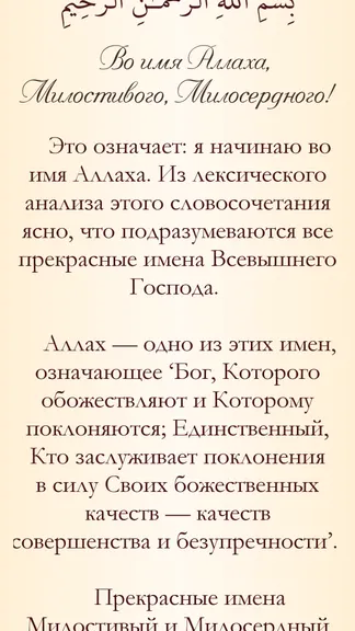 Скриншот 4/5
