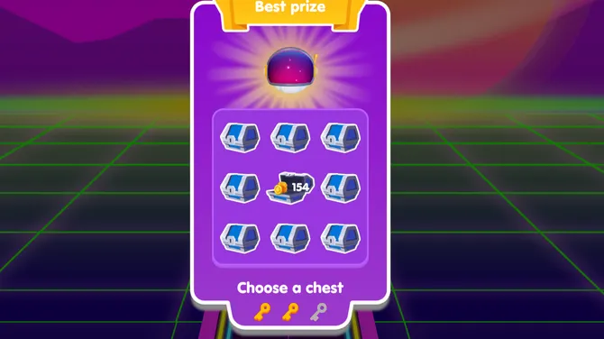 Скриншот 6/6