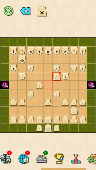 Скриншот 2/8