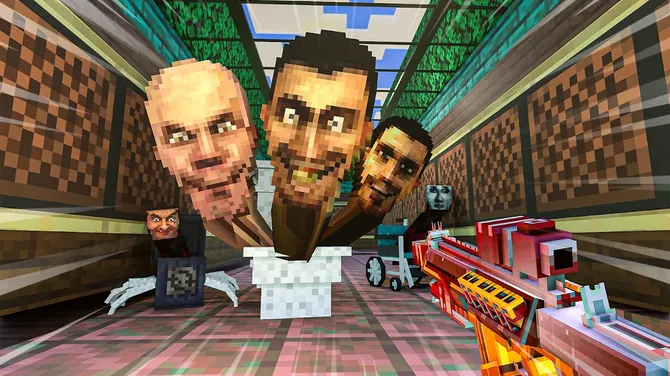 Скриншот 1/8