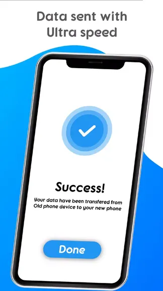 Скриншот 7/7