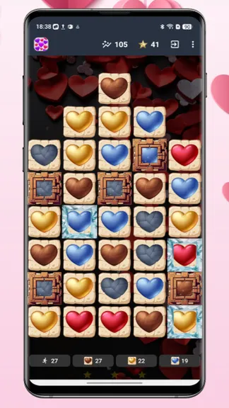 Скриншот 2/5