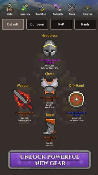 Скриншот 5/8