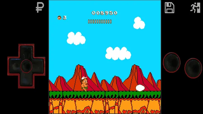 Скриншот 2/10