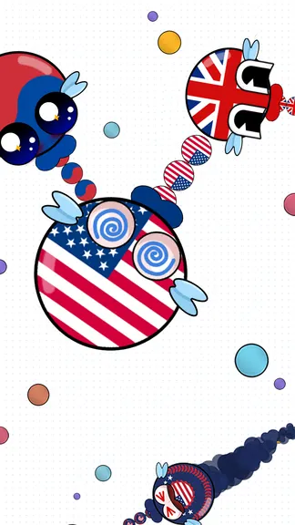 Скриншот 2/6