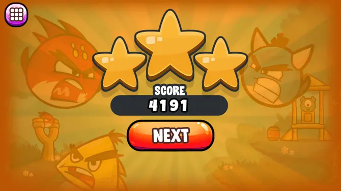 Скриншот 5/5