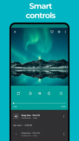 Скриншот 5/5