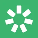 iSpring Learn LMS логотип