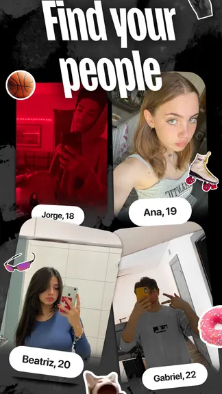 Скриншот 1/6