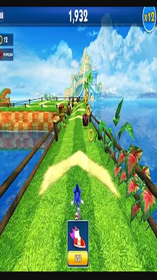 Скриншот 1/2