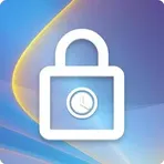 Screen Lock логотип