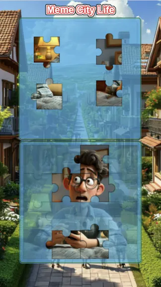 Скриншот 3/4