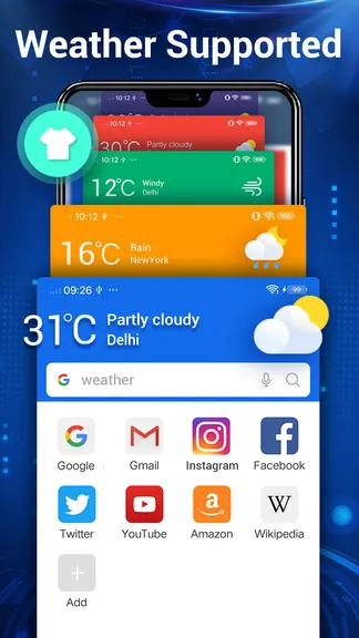 Скриншот 5/7
