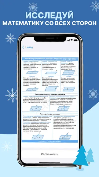 Скриншот 4/4