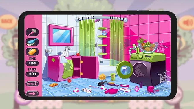 Скриншот 5/6