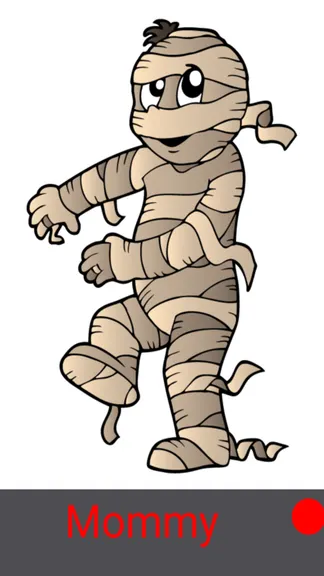 Скриншот 4/8