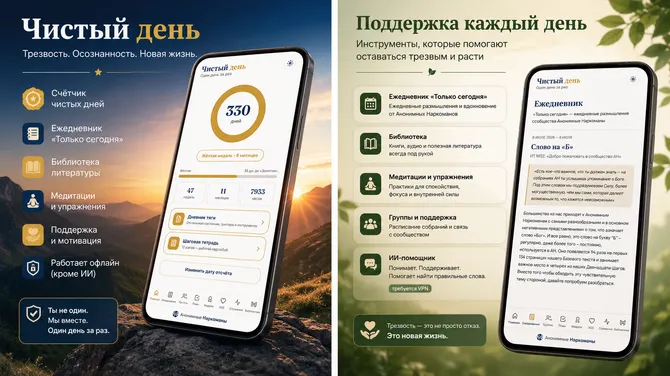 Скриншот 2/4