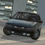 Armenian Mobile логотип