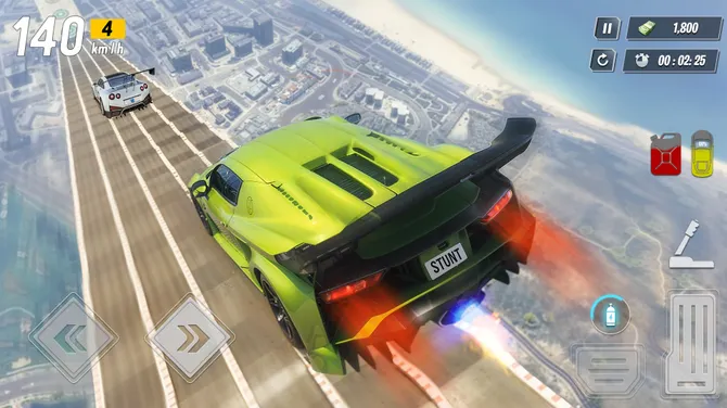 Скриншот 3/8