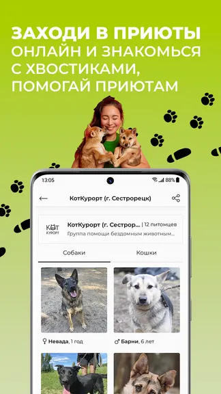Скриншот 7/9