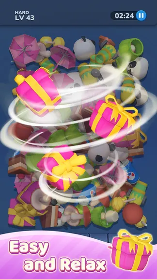 Скриншот 3/5