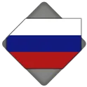 Российское оружие логотип