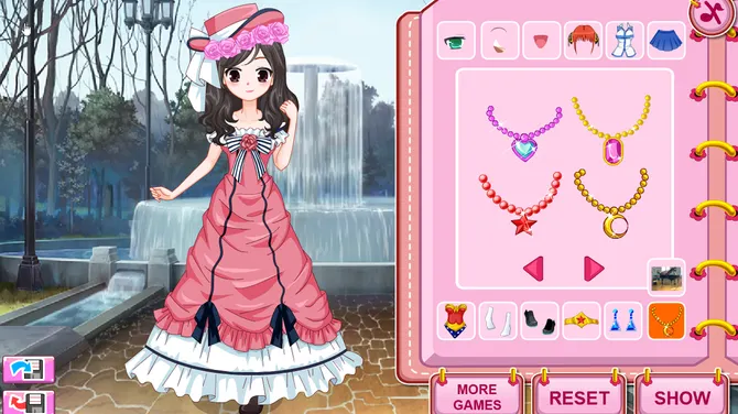 Скриншот 3/8