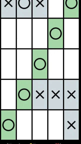 Скриншот 3/4