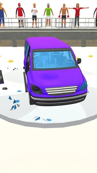 Скриншот 2/4