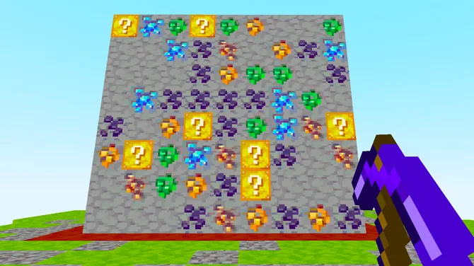 Скриншот 1/6