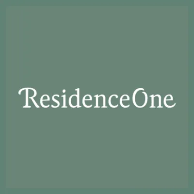 Residence One