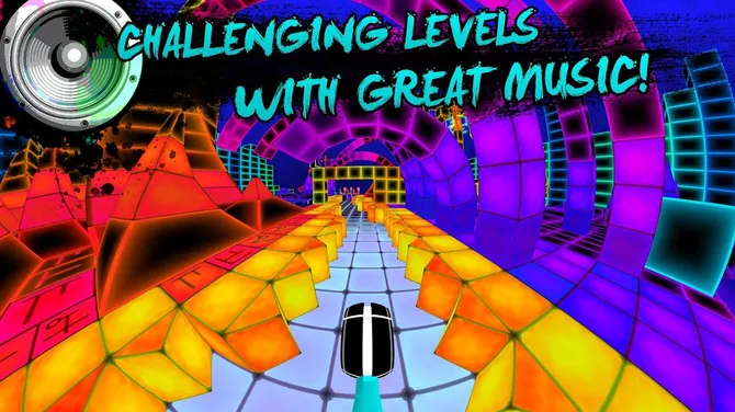 Скриншот 8/10